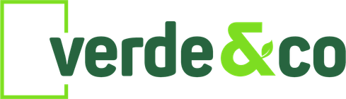 Verde & Co